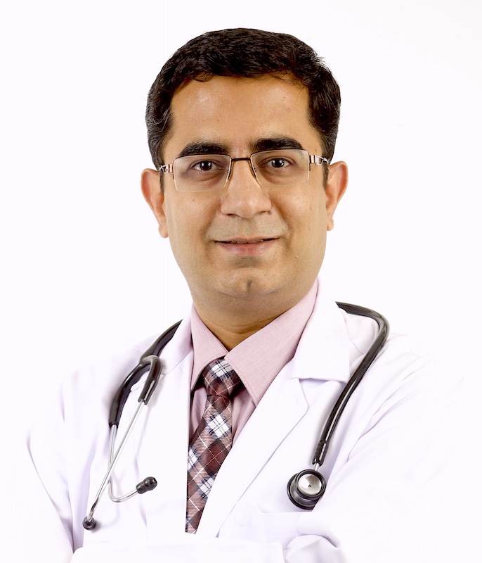 Dr_Amit_Front_JPEG