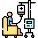 chemotherapy