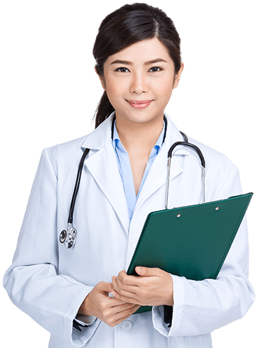 medcare-img20.png